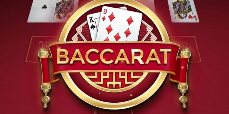 Cách soi cầu Baccarat là gì?